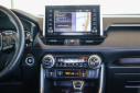 Thumbnail image of 2019 Toyota RAV4 at Romero Hyundai NEW