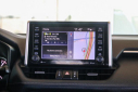 Thumbnail image of 2019 Toyota RAV4 at Romero Hyundai NEW
