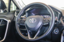 Thumbnail image of 2019 Toyota RAV4 at Romero Hyundai NEW