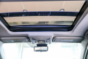 Thumbnail image of 2019 Toyota RAV4 at Romero Hyundai NEW