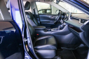 Thumbnail image of 2019 Toyota RAV4 at Romero Hyundai NEW