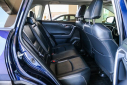 Thumbnail image of 2019 Toyota RAV4 at Romero Hyundai NEW
