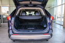 Thumbnail image of 2019 Toyota RAV4 at Romero Hyundai NEW
