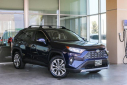 Thumbnail image of 2019 Toyota RAV4 at Romero Hyundai NEW