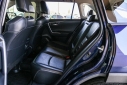 Thumbnail image of 2019 Toyota RAV4 at Romero Hyundai NEW