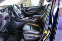 Thumbnail image of 2019 Toyota RAV4 at Romero Hyundai NEW