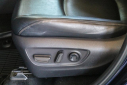 Thumbnail image of 2019 Toyota RAV4 at Romero Hyundai NEW