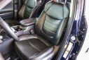 Thumbnail image of 2019 Toyota RAV4 at Romero Hyundai NEW