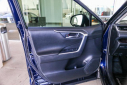 Thumbnail image of 2019 Toyota RAV4 at Romero Hyundai NEW