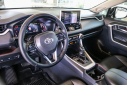 Thumbnail image of 2019 Toyota RAV4 at Romero Hyundai NEW