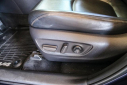 Thumbnail image of 2019 Toyota RAV4 at Romero Hyundai NEW