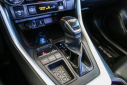 Thumbnail image of 2019 Toyota RAV4 at Romero Hyundai NEW