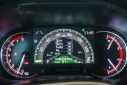 Thumbnail image of 2019 Toyota RAV4 at Romero Hyundai NEW