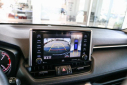 Thumbnail image of 2019 Toyota RAV4 at Romero Hyundai NEW