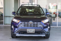 Thumbnail image of 2019 Toyota RAV4 at Romero Hyundai NEW