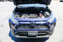 Thumbnail image of 2019 Toyota RAV4 at Romero Hyundai NEW