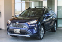 Thumbnail image of 2019 Toyota RAV4 at Romero Hyundai NEW