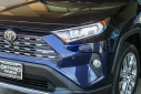 Thumbnail image of 2019 Toyota RAV4 at Romero Hyundai NEW