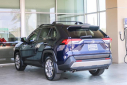 Thumbnail image of 2019 Toyota RAV4 at Romero Hyundai NEW