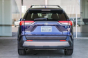 Thumbnail image of 2019 Toyota RAV4 at Romero Hyundai NEW