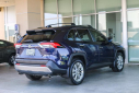 Thumbnail image of 2019 Toyota RAV4 at Romero Hyundai NEW