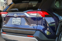 Thumbnail image of 2019 Toyota RAV4 at Romero Hyundai NEW