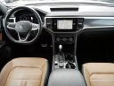 Thumbnail image of 2022 Volkswagen Atlas Cross Sport at LutherWestsideVolkswagen New