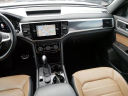 Thumbnail image of 2022 Volkswagen Atlas Cross Sport at LutherWestsideVolkswagen New