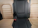 Thumbnail image of 2022 Volkswagen Atlas Cross Sport at LutherWestsideVolkswagen New