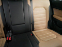 Thumbnail image of 2022 Volkswagen Atlas Cross Sport at LutherWestsideVolkswagen New