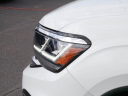 Thumbnail image of 2022 Volkswagen Atlas Cross Sport at LutherWestsideVolkswagen New
