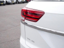 Thumbnail image of 2022 Volkswagen Atlas Cross Sport at LutherWestsideVolkswagen New