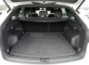 Thumbnail image of 2022 Volkswagen Atlas Cross Sport at LutherWestsideVolkswagen New