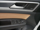 Thumbnail image of 2022 Volkswagen Atlas Cross Sport at LutherWestsideVolkswagen New
