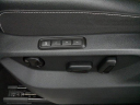 Thumbnail image of 2022 Volkswagen Atlas Cross Sport at LutherWestsideVolkswagen New