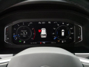 Thumbnail image of 2022 Volkswagen Atlas Cross Sport at LutherWestsideVolkswagen New