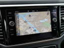 Thumbnail image of 2022 Volkswagen Atlas Cross Sport at LutherWestsideVolkswagen New