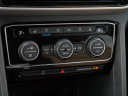 Thumbnail image of 2022 Volkswagen Atlas Cross Sport at LutherWestsideVolkswagen New