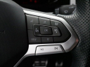 Thumbnail image of 2022 Volkswagen Atlas Cross Sport at LutherWestsideVolkswagen New