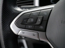 2022 Volkswagen Atlas Cross Sport V6 SEL Premium R-Line 4Motion at LutherWestsideVolkswagen New