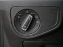 Thumbnail image of 2022 Volkswagen Atlas Cross Sport at LutherWestsideVolkswagen New