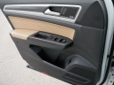 Thumbnail image of 2022 Volkswagen Atlas Cross Sport at LutherWestsideVolkswagen New
