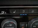 Thumbnail image of 2022 Volkswagen Atlas Cross Sport at LutherWestsideVolkswagen New