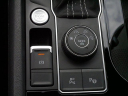 Thumbnail image of 2022 Volkswagen Atlas Cross Sport at LutherWestsideVolkswagen New