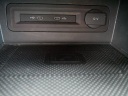 Thumbnail image of 2022 Volkswagen Atlas Cross Sport at LutherWestsideVolkswagen New