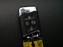 Thumbnail image of 2022 Volkswagen Atlas Cross Sport at LutherWestsideVolkswagen New