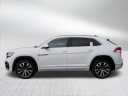 Thumbnail image of 2022 Volkswagen Atlas Cross Sport at LutherWestsideVolkswagen New