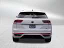 Thumbnail image of 2022 Volkswagen Atlas Cross Sport at LutherWestsideVolkswagen New