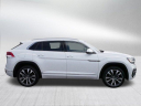 Thumbnail image of 2022 Volkswagen Atlas Cross Sport at LutherWestsideVolkswagen New