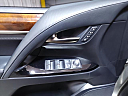 Thumbnail image of 2017 Lexus LX 570 at Franklin Motor Company